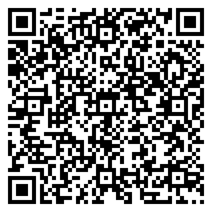 QR code 38837140200000