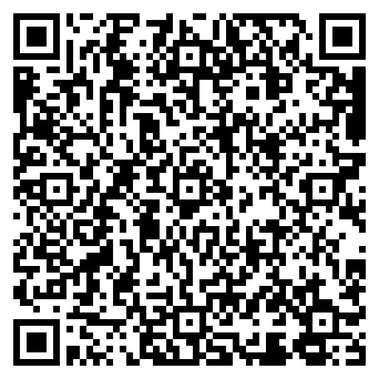 QR code 36498168000000