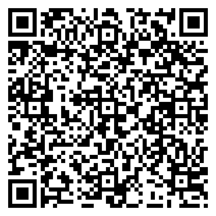 GABINET WETERYNARYJNY PIEGUS MIROSŁAW KUCHNOWSKI QR code QR code 57012612000000