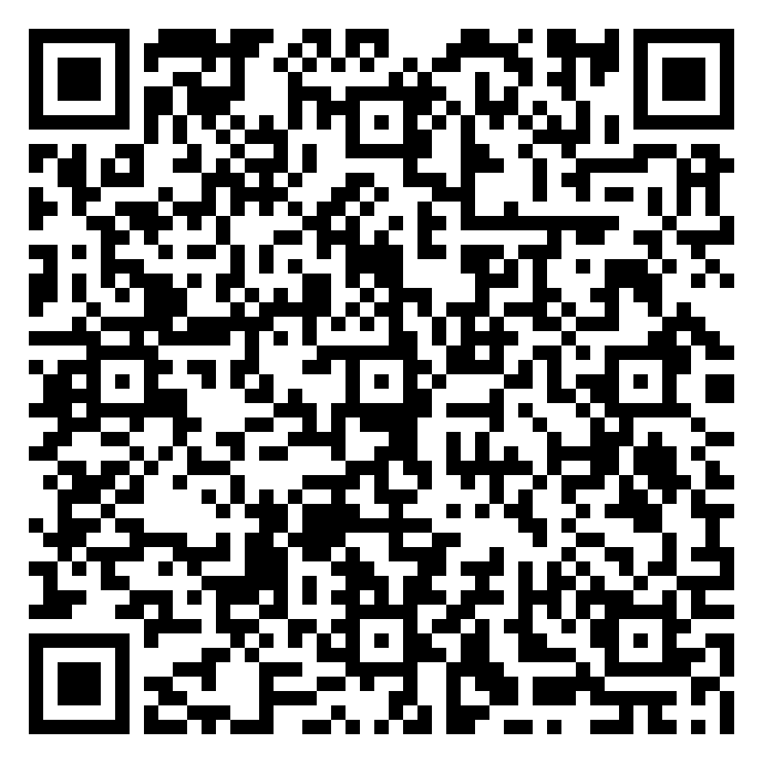 QR code 22117913700000