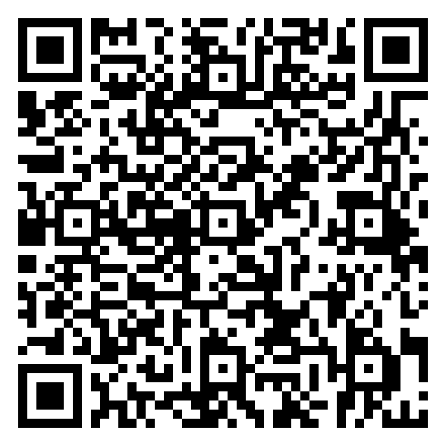 QR code 30016608500000