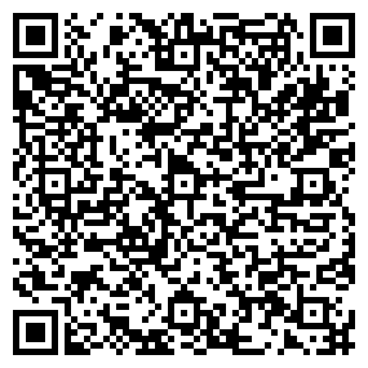 QR code 09306718000000