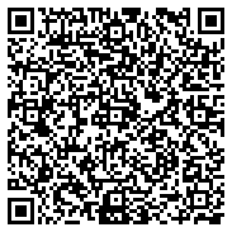 QR code 30214753100000