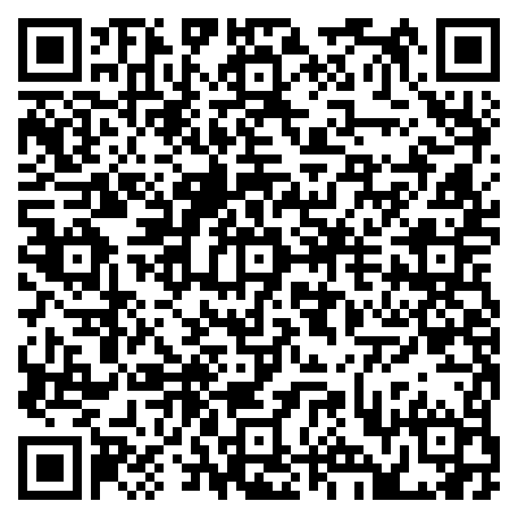 QR code 22026899100000