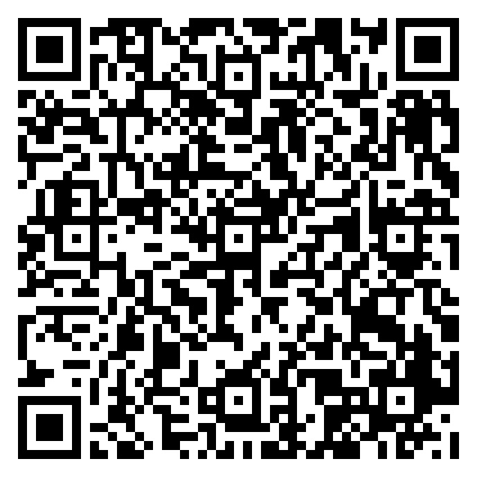QR code 85051466600000