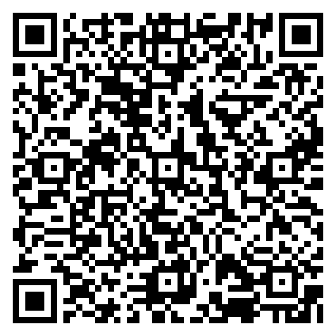 QR code 29243854300000