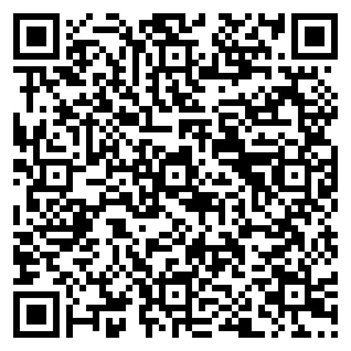 QR code 02145805600000