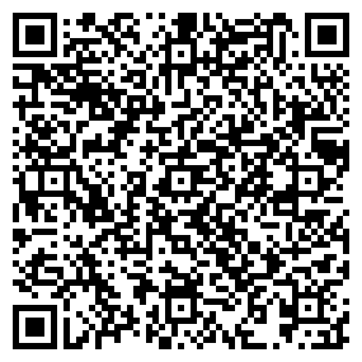 QR code 36293117500000