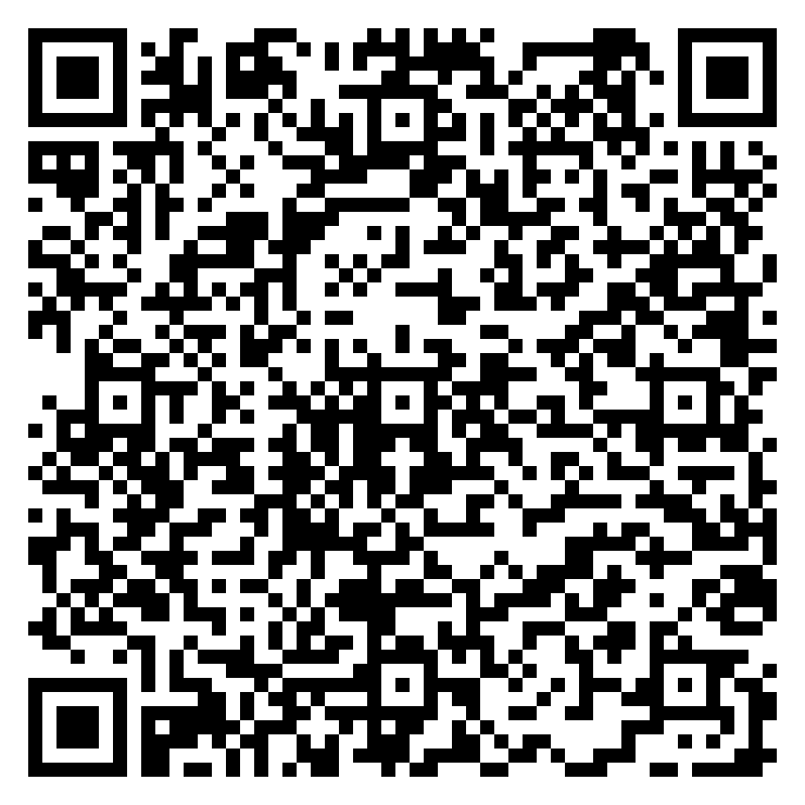 QR code 38066530500000