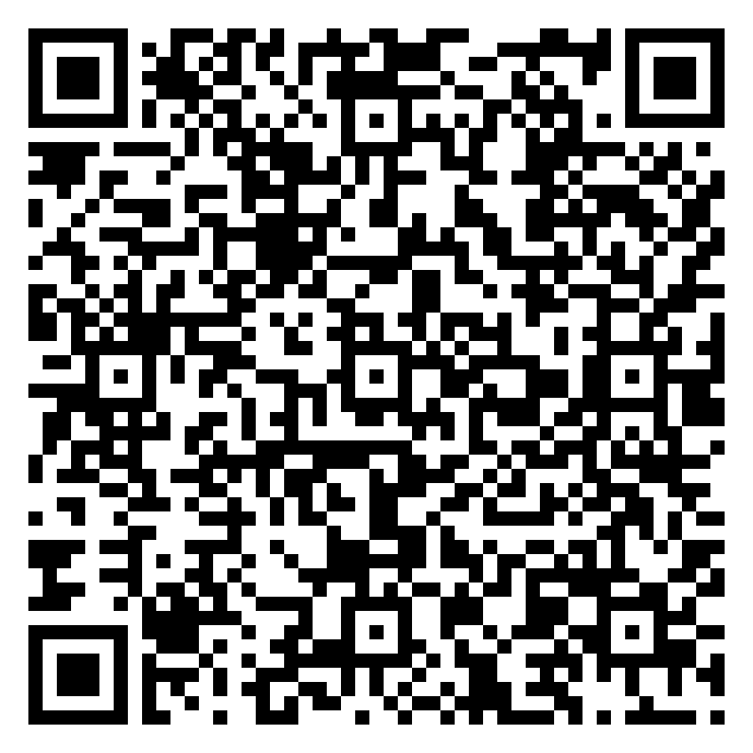 QR code 02096326600000