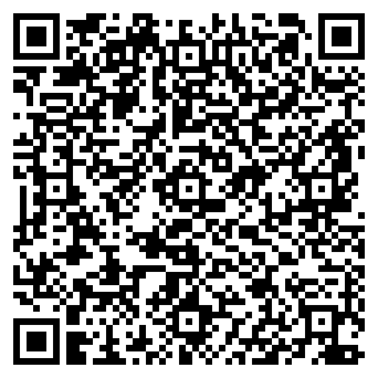QR code 18114698000000
