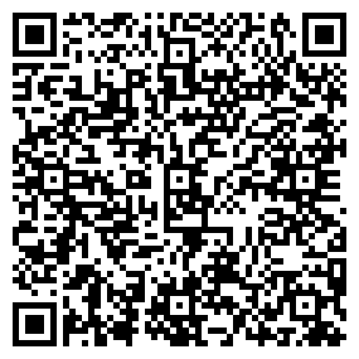 QR code 32151240900000