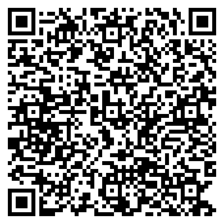 QR code 19043393500000