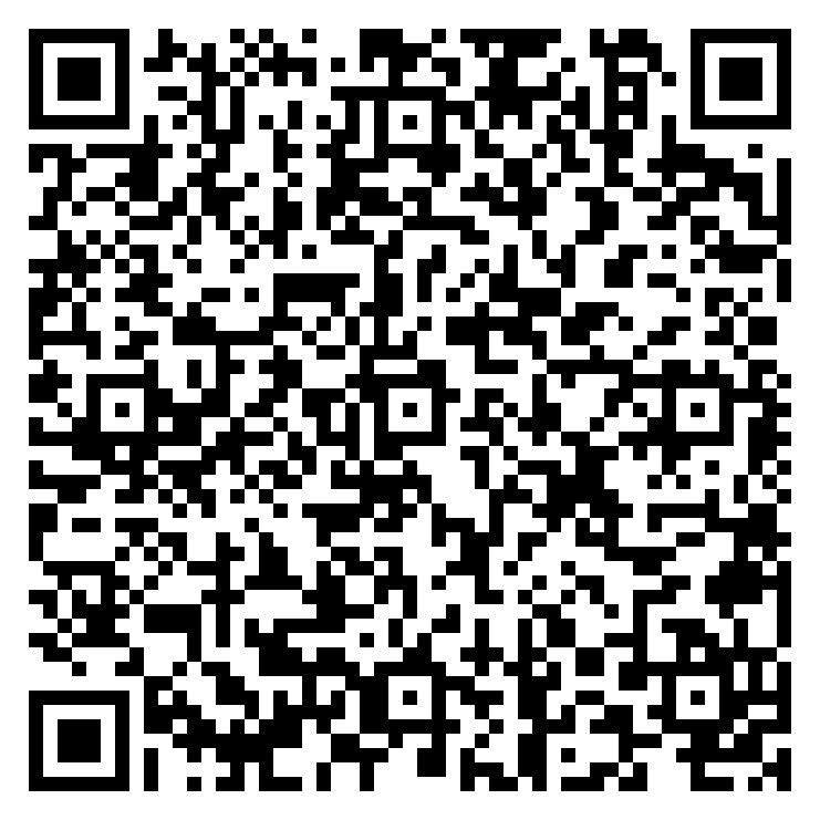 QR code 18076420300000