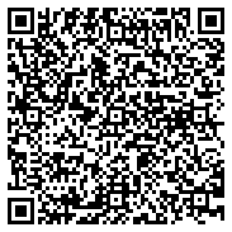 QR code 38371406200000