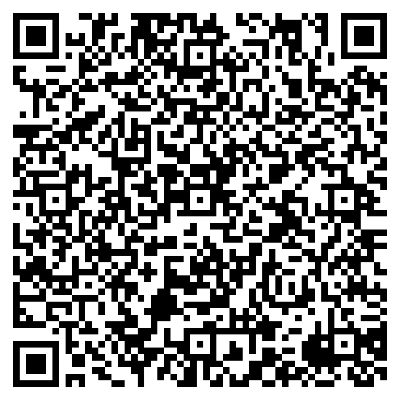 QR code 19202188100000