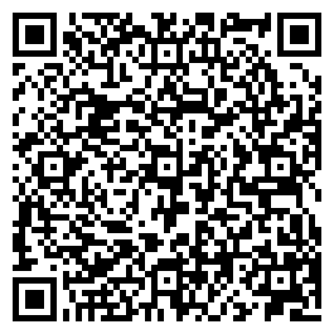 QR code 36282081400000
