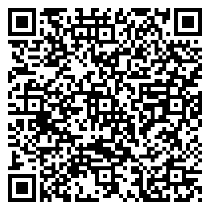 QR code 38238181300000