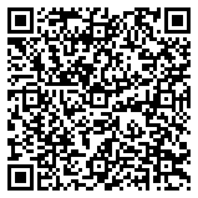 QR code 22067345000000