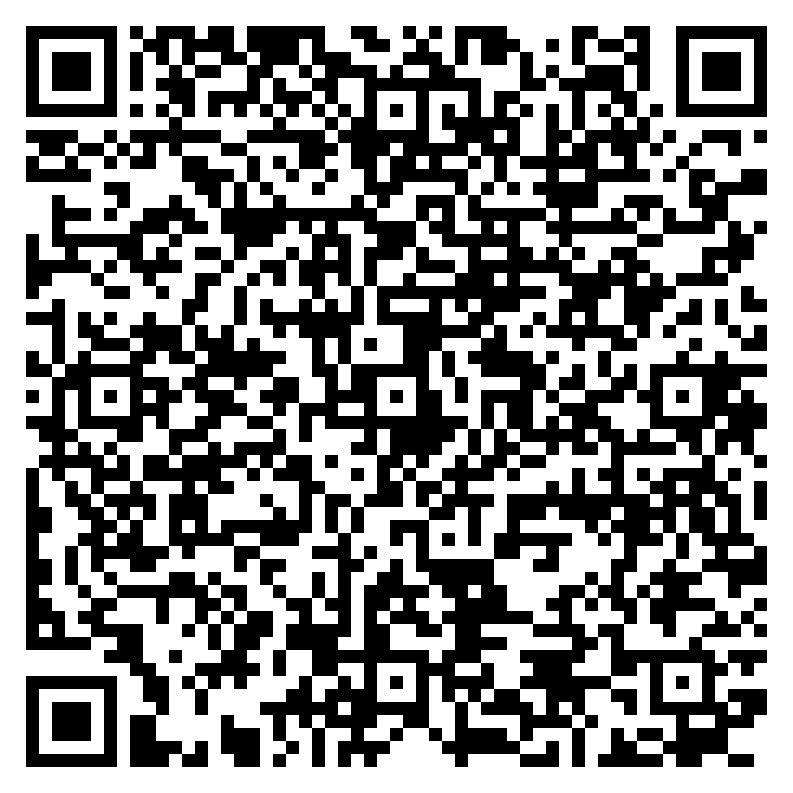 QR code 81193129700000