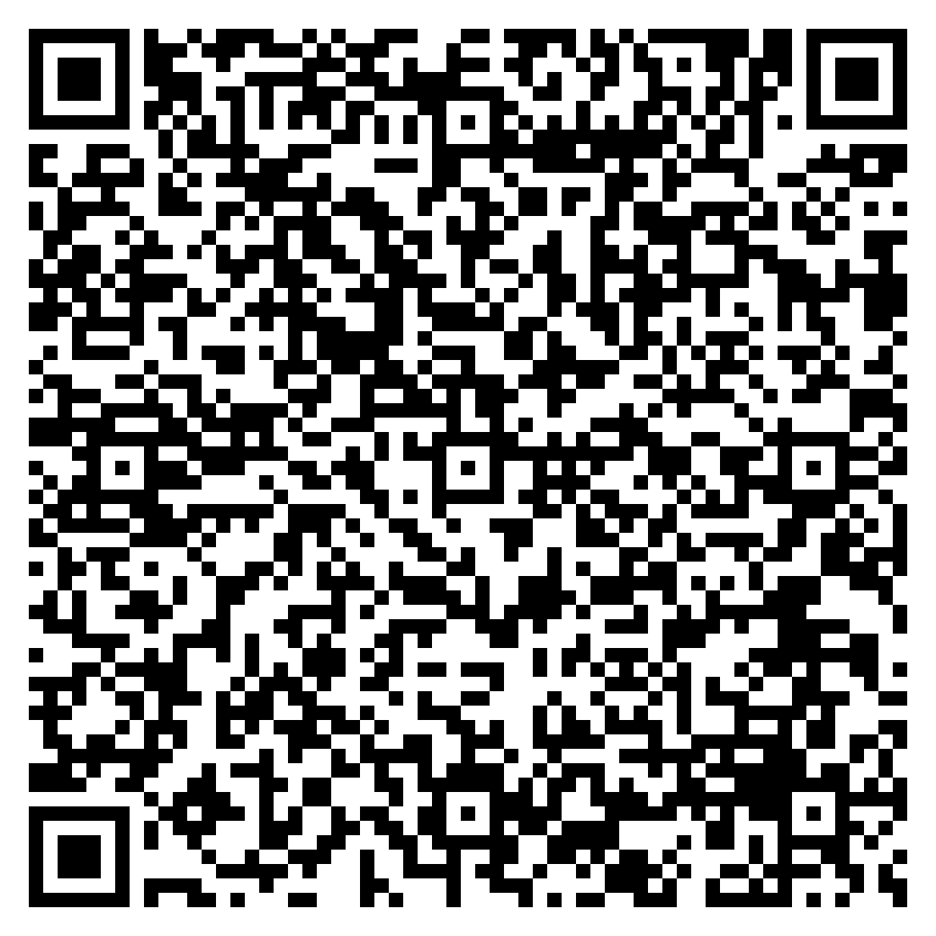 QR code 28141925000000