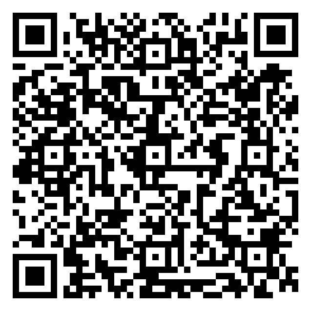 QR code 43264865000000