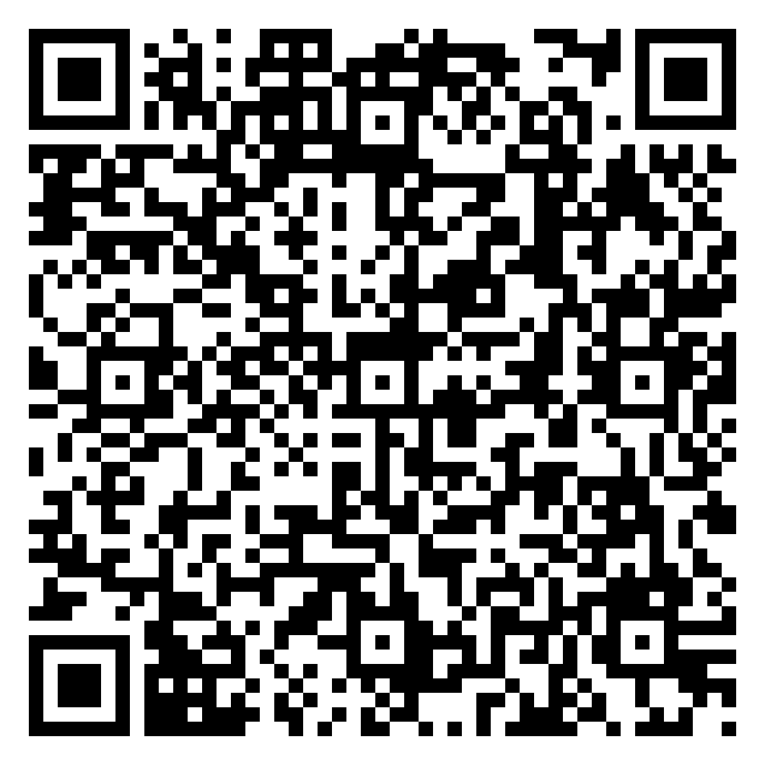QR code 28013096100000