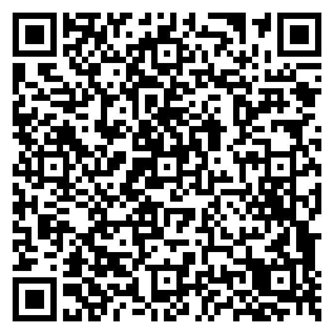 QR code 28000129300000