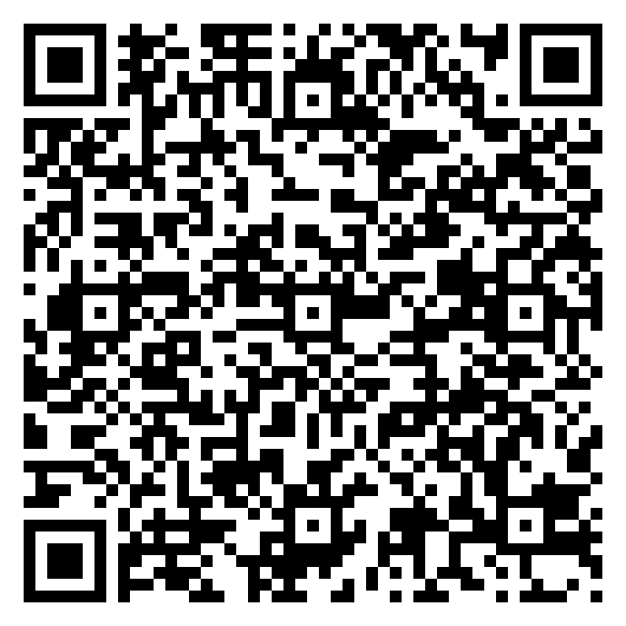 QR code 28049828200000