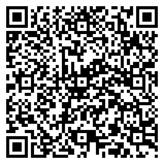 QR code 63464824000000
