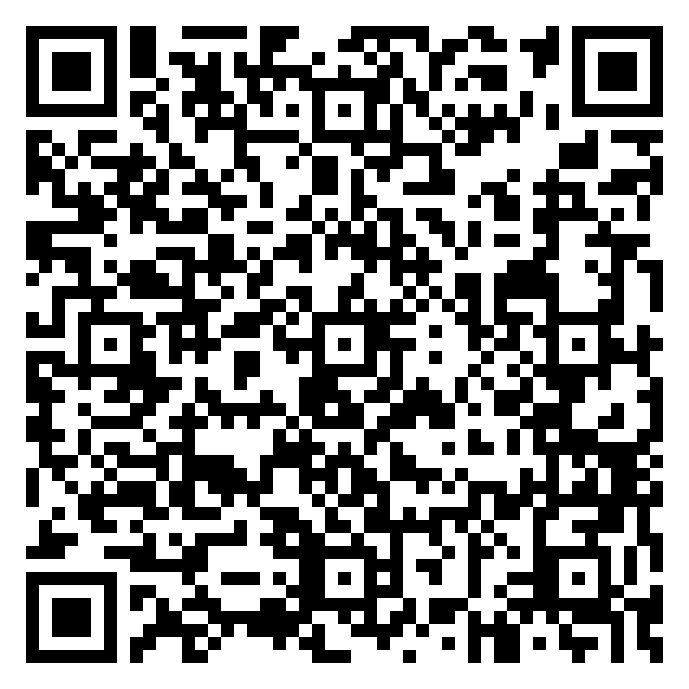 QR code 30048957500000
