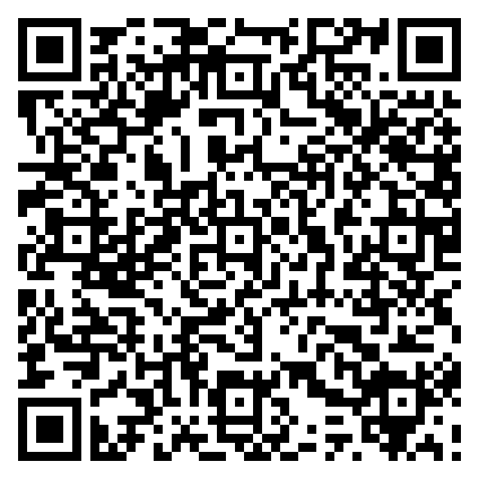 QR code 16157968200000