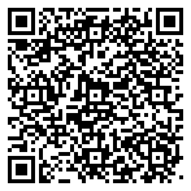 QR code 34114015100000