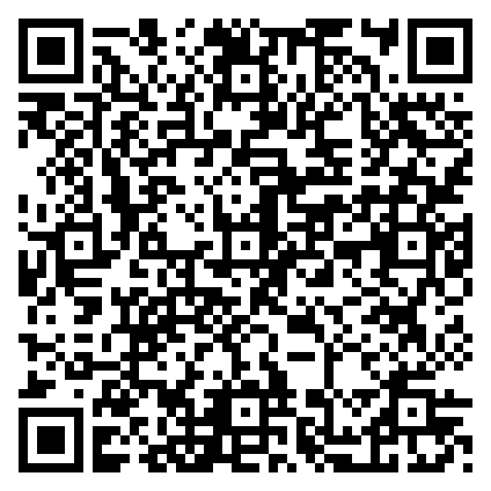 QR code 52524230800000