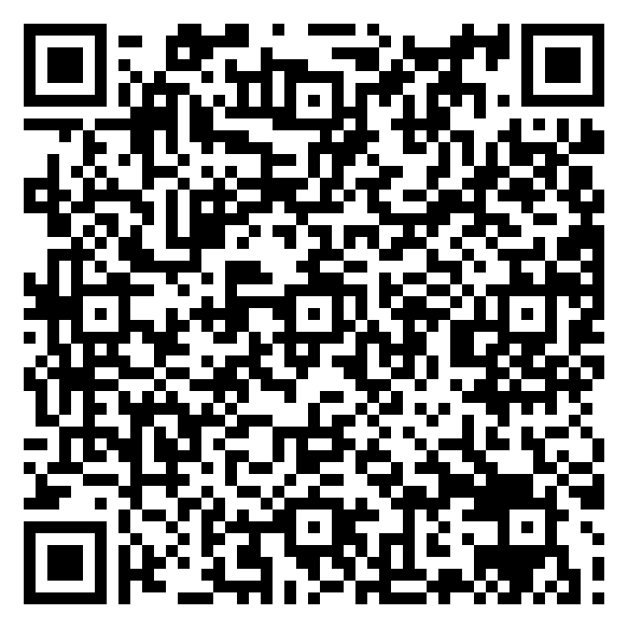 QR code 93279711000000