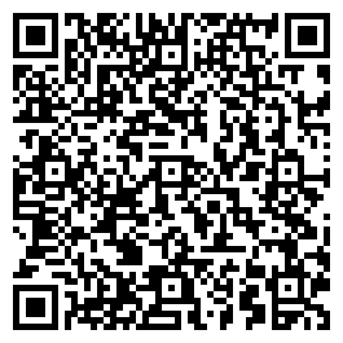 QR code 28046801600000