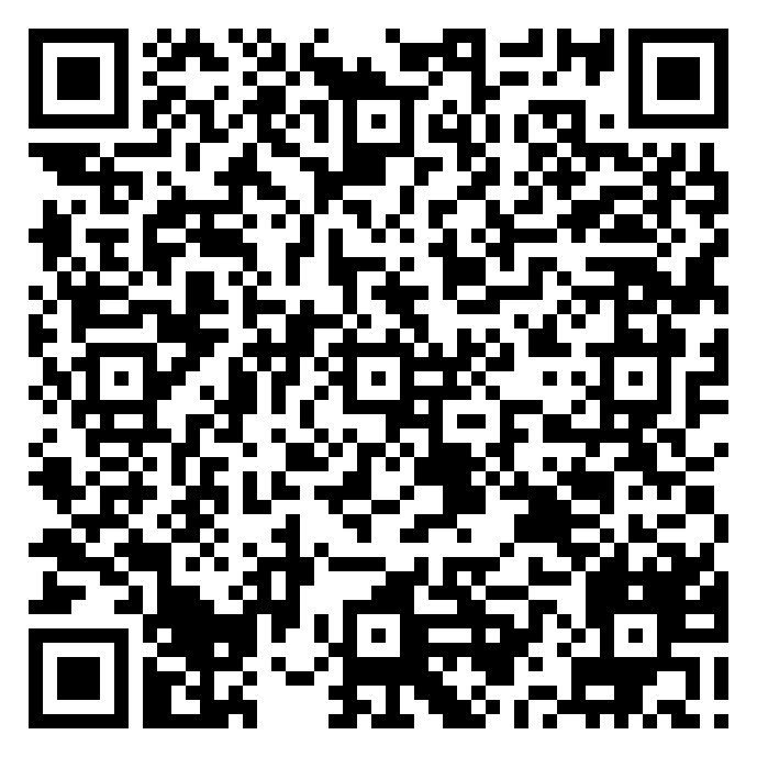 QR code 36611439000000