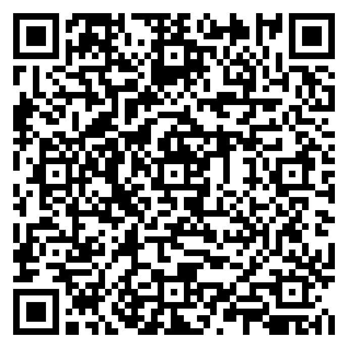 QR code 27746623500000