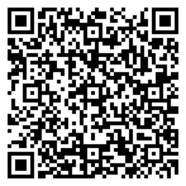 QR code 97007308300000