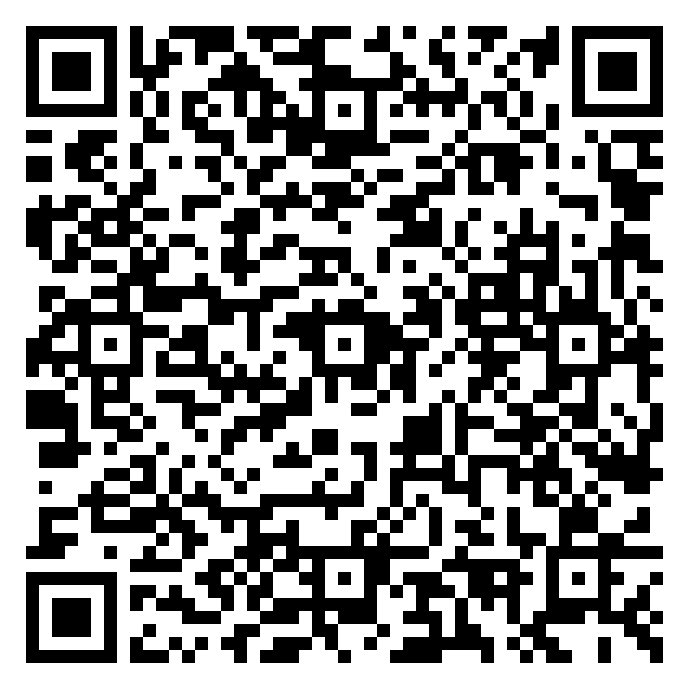 QR code 51099280500000