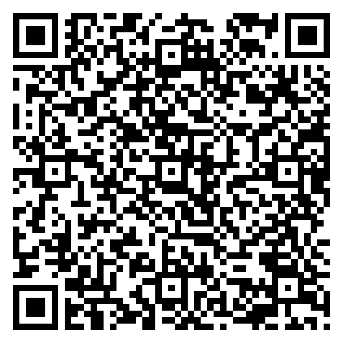QR code 27248731000000