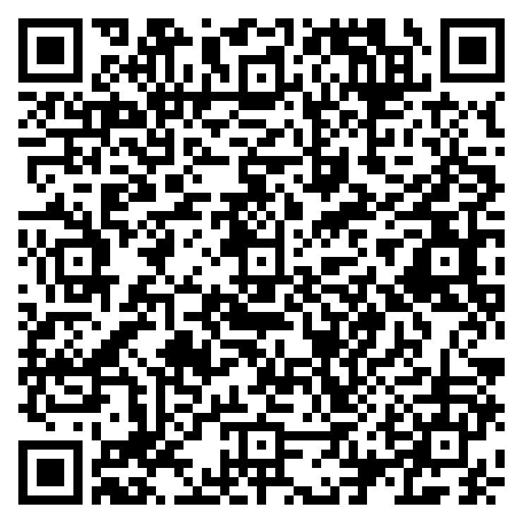 QR code 36080578500000