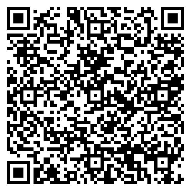 QR code 36604127700000