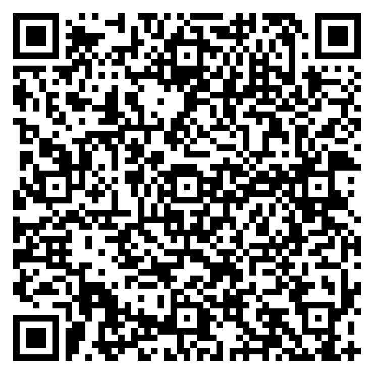 QR code 30238608100000