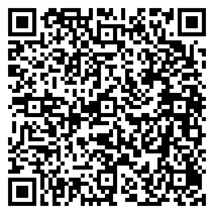 QR code 38168195000000