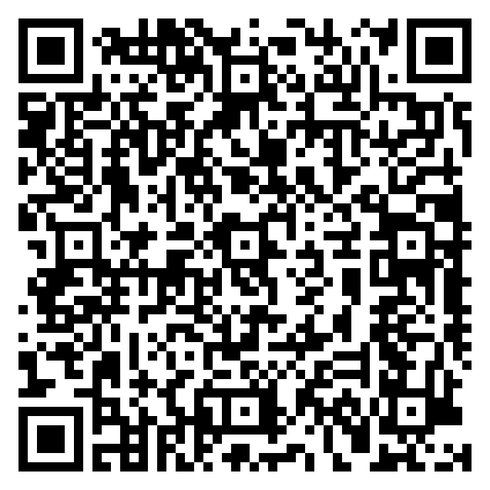 QR code 03029640200000