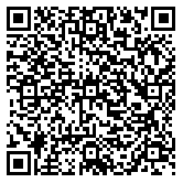 QR code 77076507700000
