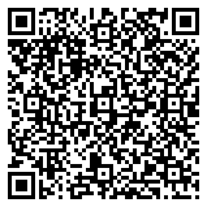 QR code 14032864000000