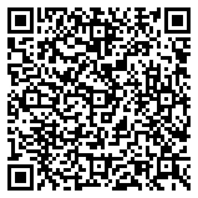 QR code 03095296400000