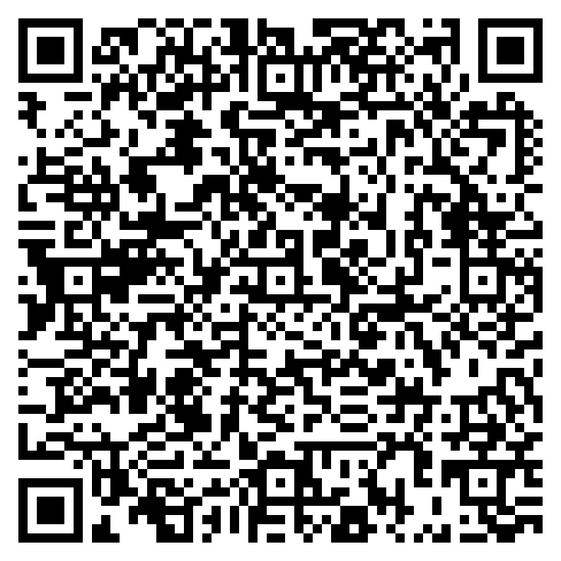 QR code 01560831300000